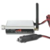 AT-408C Mobile Signal Repeater,Wireless repeater,cdma800/1900 repeater