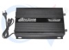 AT-6000PS Mobile Signal Repeater,Wireless repeater,pcs repeater/booster