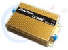 AT-600C Mobile Signal Repeater,Wireless repeater,gsm repeater/booster
