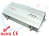 AT-700 Cell Phone Repeater,gsm cell phone repeater,mobile phone signal booster