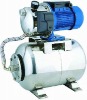 AUTOJETS-60/80/100 pump