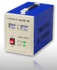 AVR