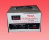 AVR Automatic AC Voltage Stabilizer