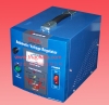 AVR Automatic AC Voltage Stabilizer (Blue)