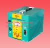 AVR Automatic AC Voltage Stabilizer (Green)