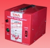 AVR Automatic AC Voltage Stabilizer (Red)