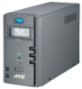 AVR- PA 2000-3000VA