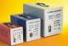 AVR(automatic voltage regulator)