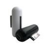 AV Adapter for new iPod/iPhone/iPhone3G