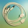 AV Cable