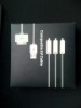 AV Cable for iphone