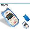 A 88  Baby Mobile Phone
