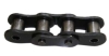 A Series Short Pitch Precision Standard Roller Chains