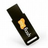 A-data usb disk, usb 2.0 drive, usb drive, 2GB,4GB,8GB,16GB,32GB,64GB