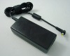 Ac Adapter For Acer 19V 3.16A(5.5*2.5)(laptop adapter,notebook adapter)