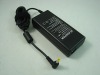 Ac Adapter For HP 19V4.74A(4.8*1.7)(laptop adapter,notebook adapter)
