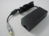 Ac Adapter For IBM 20V 3.25A(7.9*5.5)(laptop adapter,notebook adapter)
