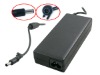 Ac Adapter for Samsung SPA-V20 AD9019 19V 4.74A