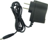 Ac Power Adapter Charger(USA)