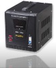 Ac Voltage Regulator
