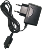 Ac charger &Adapter.mobile phone chargers.cellphone chargers.wall plug travel charger