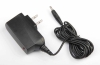 Ac chargers adapter.mobile phone charger.travel charger. EU/UK/USA/AU Standard