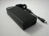 Ac/dc adapter for Toshiba 15V6A 90W(adapter, ac adapter, laptop adapter)model number PA2521U-3ACA