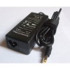 Ac power adapter  / Replacement Ac Laptop Adapter / laptop  adapter  for  HP/COMPAQ 18.5V 2.7A