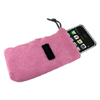 Accessories Compatible for iPhone