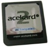Acekard 2i  For DSi