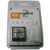 Acekard 2i For DSi DSL IDSL DS and IDS