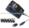 Adapter (PST-1000M)