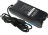 Adapter Power for Dell Inspiron 700M E1505 640m 6400