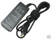 Adapter Power supply for Asus EEE pc