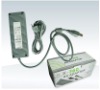 Adapter for XBox360