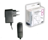Adaptor(Europe)  for NDS Lite