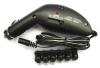 Adjustable Car Charger with Universal 6 Plugs,car charger, usb car charger, usb ac charger