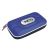 Aero Case for NDSL,game case protector for NDSL,video game accessories for NDS Lite