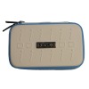 Aero Case for NDSi,case for NDSi,game bag for NDSi