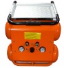 Air Compressor(portable/oil free/oilless auto air compressor)