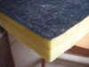 Air Conditioner board