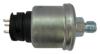 Air Pressure Sensor