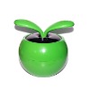 Air humidifier