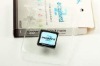 Ak2 game card Acekard2 card Ak2 for DS