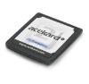 Ak2i,Paypal accept,Ak2i card, Ak2 i, Ak2 i card, Ak2i fire card, Acekard 2i, Acekard2i ,R4i,dstti
