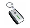 Alcohol Tester EF1602