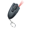 Alcohol Tester,breath alcohol tester