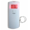 Alcohol tester/breath alcohol tester/digital alcohol tester/alcohol analyzer/breath analyzer(GT-ALT-03)