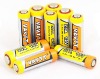 Alkaline Battery (12V 23A,27A)