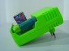 Alkaline Battery Charger      RC998